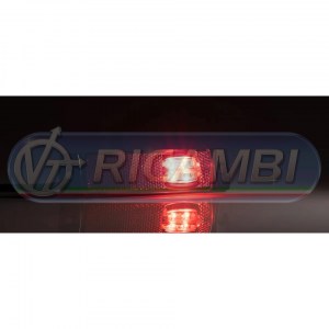 LP-58-FT-018-C-LED-6-1200x500 copia